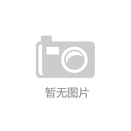 机械键盘发布：全铝机身与革新磁轴设计不容